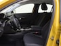 Peugeot e-208 EV Active 50 kWh