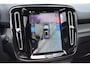 Volvo XC40 Recharge P8 AWD R-Design | Pano | 360 Camera | Harman Kardon |