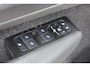Volvo XC40 Recharge P8 AWD R-Design | Pano | 360 Camera | Harman Kardon |