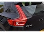 Volvo XC40 Recharge P8 AWD R-Design | Pano | 360 Camera | Harman Kardon |