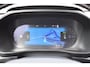 Volvo XC40 Recharge P8 AWD R-Design | Pano | 360 Camera | Harman Kardon |