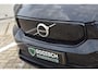 Volvo XC40 Recharge P8 AWD R-Design | Pano | 360 Camera | Harman Kardon |