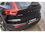 Volvo XC40 Recharge P8 AWD R-Design | Pano | 360 Camera | Harman Kardon |