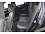 Volvo XC40 Recharge P8 AWD R-Design | Pano | 360 Camera | Harman Kardon |