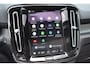 Volvo XC40 Recharge P8 AWD R-Design | Pano | 360 Camera | Harman Kardon |