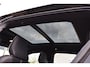 Volvo XC40 Recharge P8 AWD R-Design | Pano | 360 Camera | Harman Kardon |