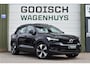 Volvo XC40 Recharge P8 AWD R-Design | Pano | 360 Camera | Harman Kardon |