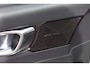 Volvo XC40 Recharge P8 AWD R-Design | Pano | 360 Camera | Harman Kardon |