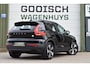 Volvo XC40 Recharge P8 AWD R-Design | Pano | 360 Camera | Harman Kardon |