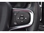 Volvo XC40 Recharge P8 AWD R-Design | Pano | 360 Camera | Harman Kardon |