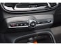 Volvo XC40 Recharge P8 AWD R-Design | Pano | 360 Camera | Harman Kardon |