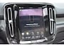 Volvo XC40 Recharge P8 AWD R-Design | Pano | 360 Camera | Harman Kardon |