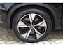 Volvo XC40 Recharge P8 AWD R-Design | Pano | 360 Camera | Harman Kardon |
