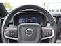 Volvo XC40 Recharge P8 AWD R-Design | Pano | 360 Camera | Harman Kardon |