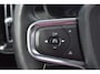 Volvo XC40 Recharge P8 AWD R-Design | Pano | 360 Camera | Harman Kardon |