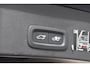 Volvo XC40 Recharge P8 AWD R-Design | Pano | 360 Camera | Harman Kardon |