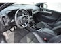 Volvo XC40 Recharge P8 AWD R-Design | Pano | 360 Camera | Harman Kardon |