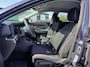 Hyundai Kona 1.6 GDI HEV Comfort