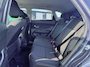 Hyundai Kona 1.6 GDI HEV Comfort