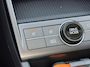 Hyundai Kona 1.6 GDI HEV Comfort