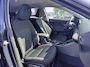 Hyundai Kona 1.6 GDI HEV Comfort