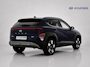Hyundai Kona 1.6 GDI HEV Comfort