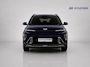 Hyundai Kona 1.6 GDI HEV Comfort