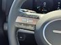 Hyundai Kona 1.6 GDI HEV Comfort