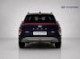 Hyundai Kona 1.6 GDI HEV Comfort