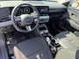 Hyundai Kona 1.6 GDI HEV Comfort