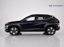 Hyundai Kona 1.6 GDI HEV Comfort