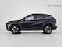Hyundai Kona 1.6 GDI HEV Premium
