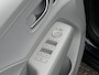 Hyundai Kona 1.6 GDI HEV Premium