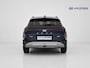 Hyundai Kona 1.6 GDI HEV Premium