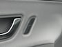 Hyundai Kona 1.6 GDI HEV Premium