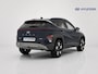 Hyundai Kona 1.6 GDI HEV Premium