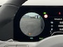 Hyundai Kona 1.6 GDI HEV Premium