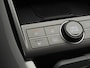 Hyundai Kona 1.6 GDI HEV Premium