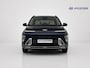 Hyundai Kona 1.6 GDI HEV Premium