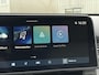 Hyundai Kona 1.6 GDI HEV Premium