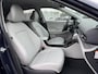 Hyundai Kona 1.6 GDI HEV Premium