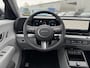 Hyundai Kona 1.6 GDI HEV Premium