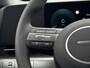 Hyundai Kona 1.6 GDI HEV Premium