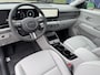 Hyundai Kona 1.6 GDI HEV Premium