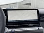 Hyundai Kona 1.6 GDI HEV Premium