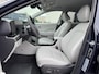 Hyundai Kona 1.6 GDI HEV Premium