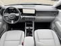 Hyundai Kona 1.6 GDI HEV Premium