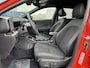 Hyundai Kona 1.6 GDI HEV N Line Soultronic Orange!