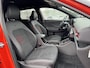 Hyundai Kona 1.6 GDI HEV N Line Soultronic Orange!