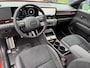 Hyundai Kona 1.6 GDI HEV N Line Soultronic Orange!